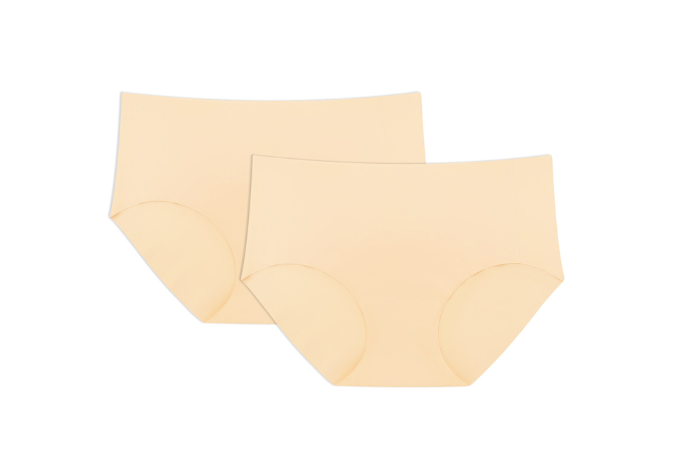 product image slider item