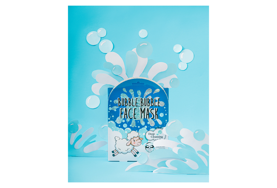 product image slider item