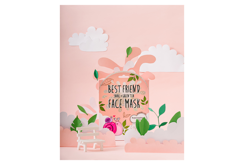 product image slider item