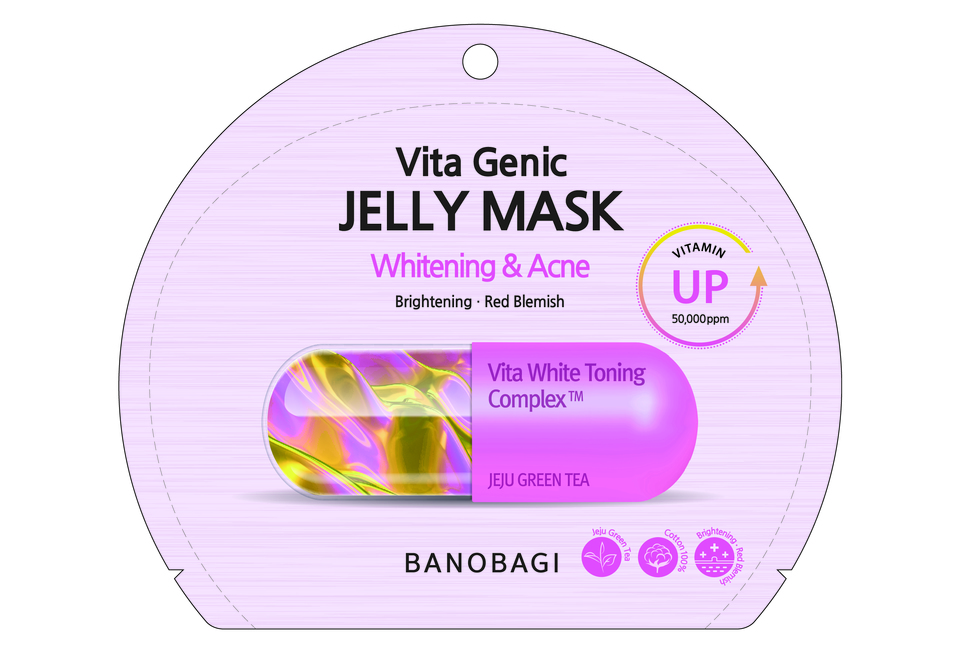 product image slider item