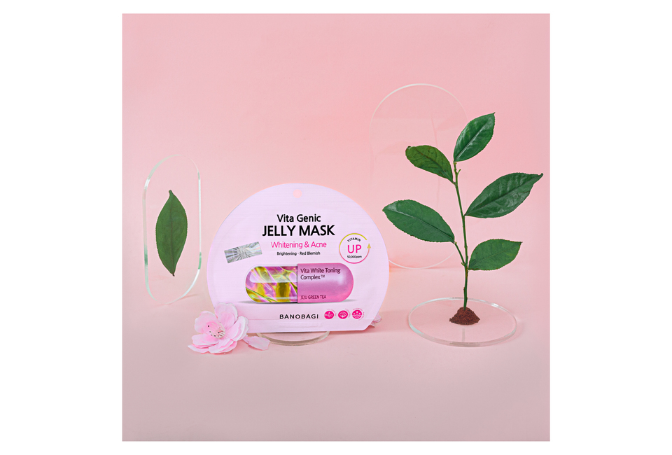 product image slider item