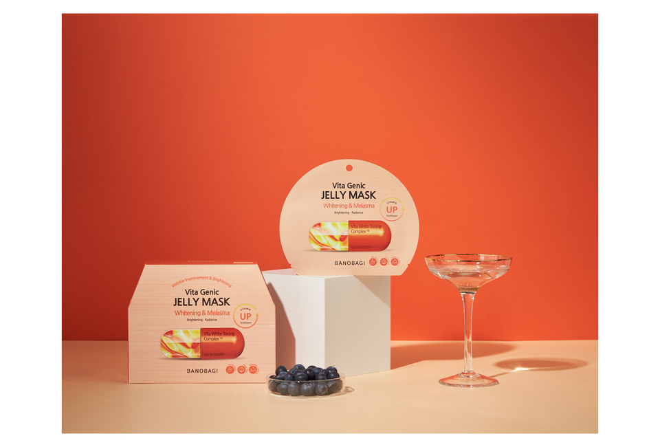 product image slider item
