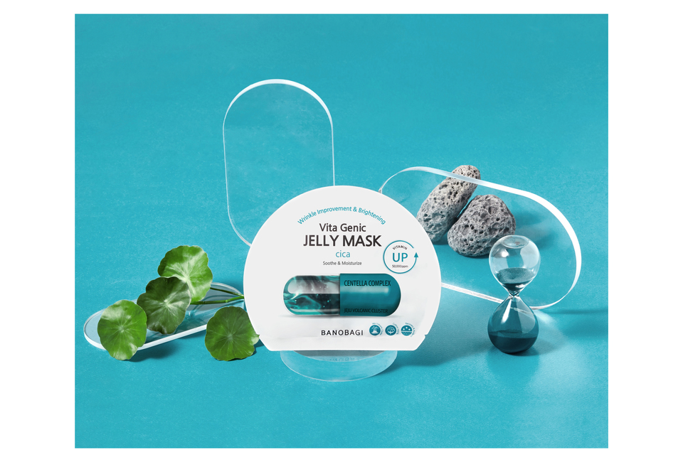 product image slider item