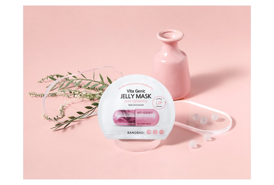 product image slider item