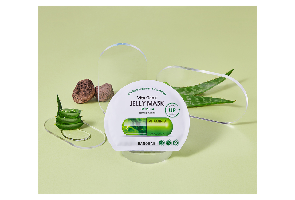 product image slider item