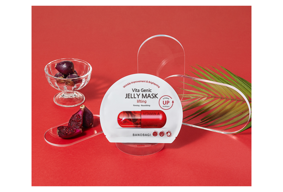 product image slider item
