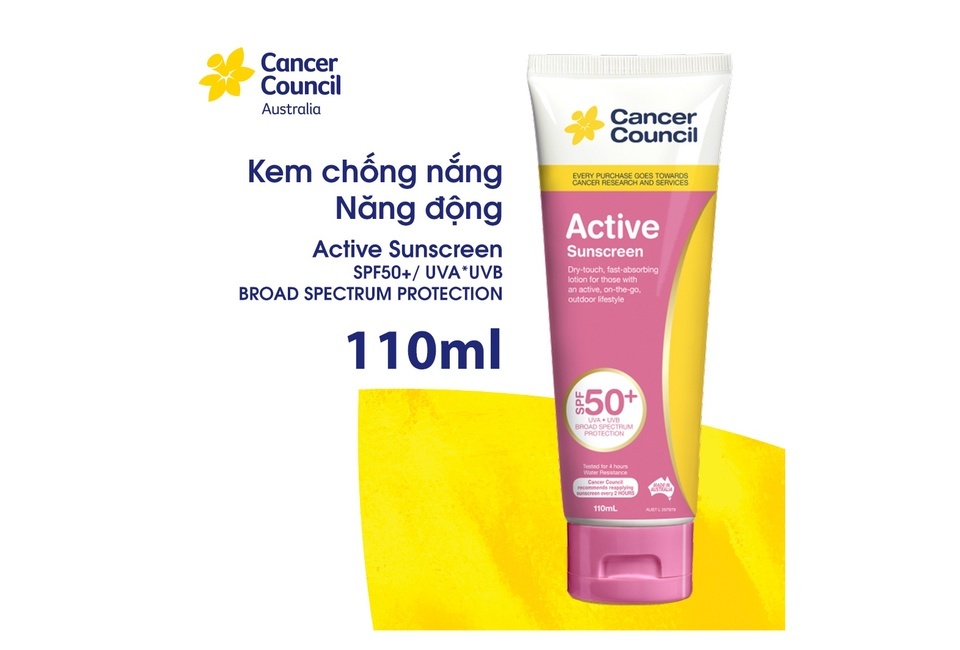 product image slider item