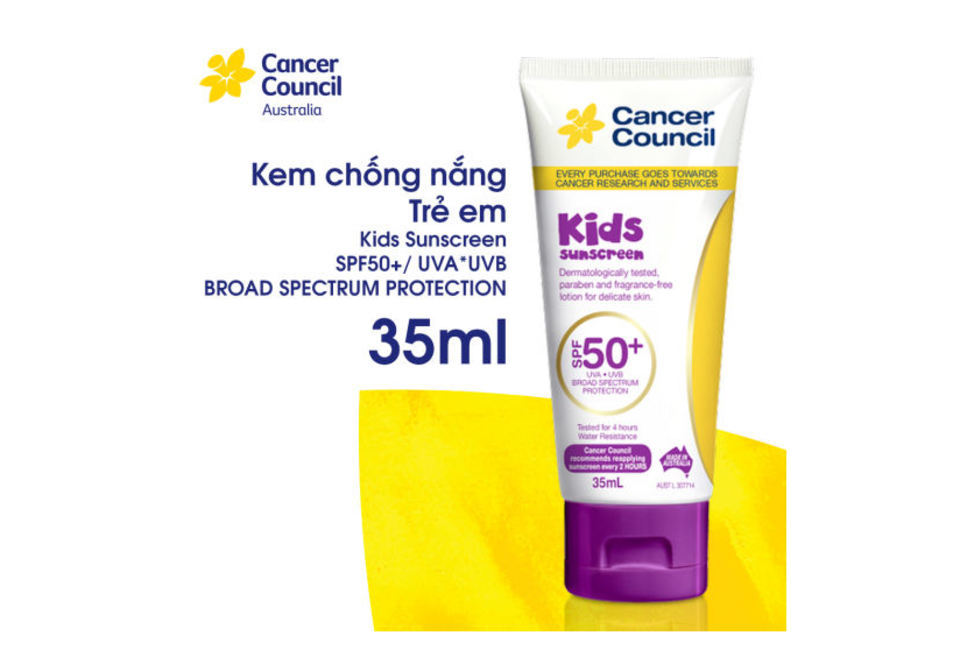 product image slider item