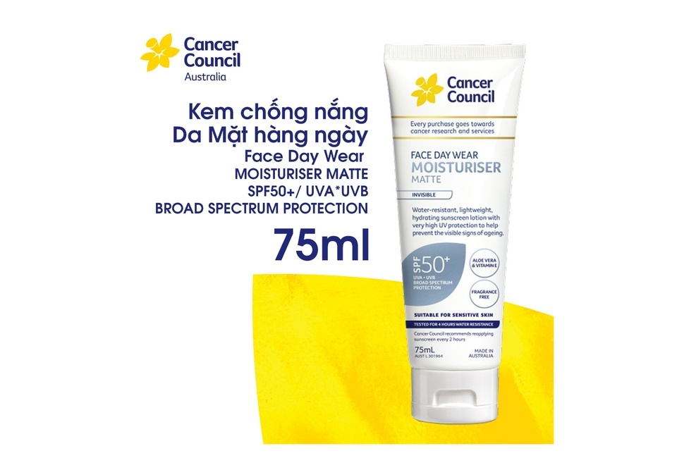 product image slider item
