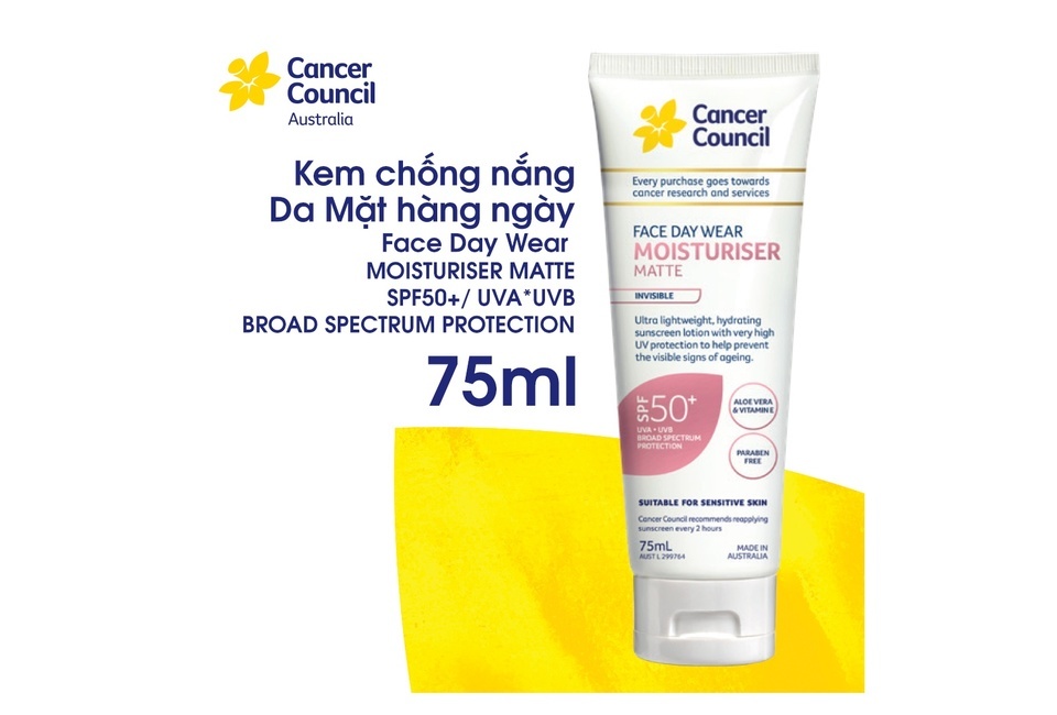 product image slider item