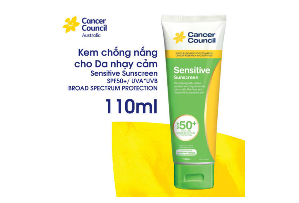 product image slider item