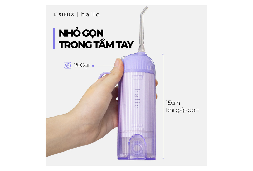 product image slider item