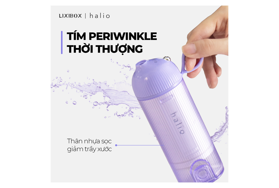 product image slider item