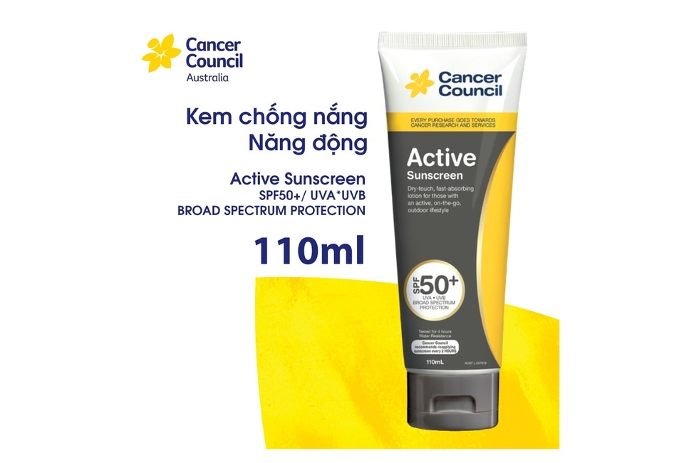 product image slider item