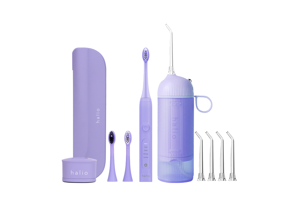 product image slider item