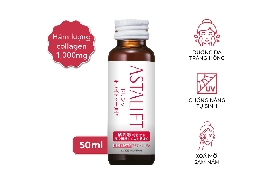 product image slider item