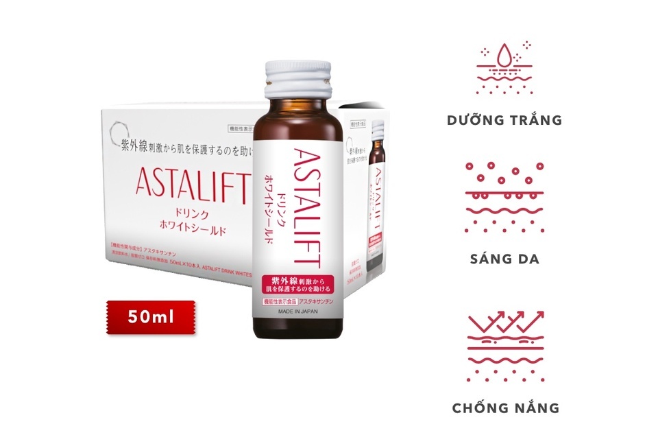 product image slider item
