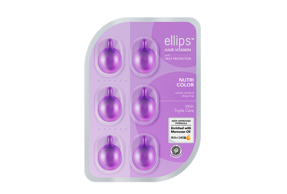 product image slider item