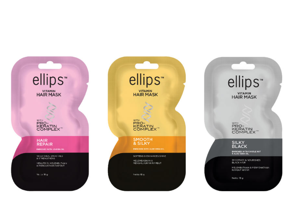 product image slider item