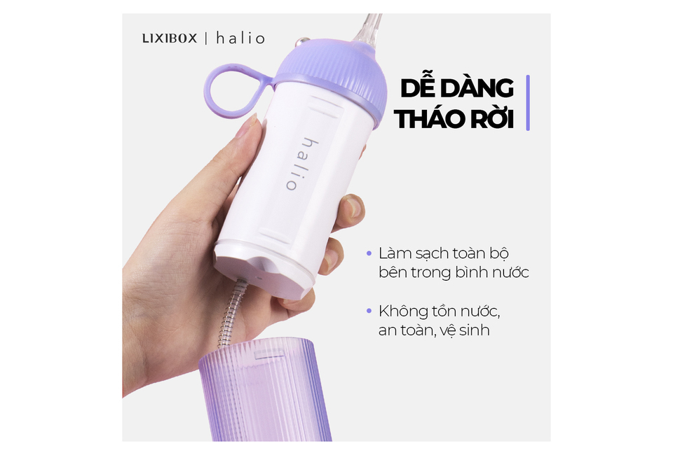 product image slider item