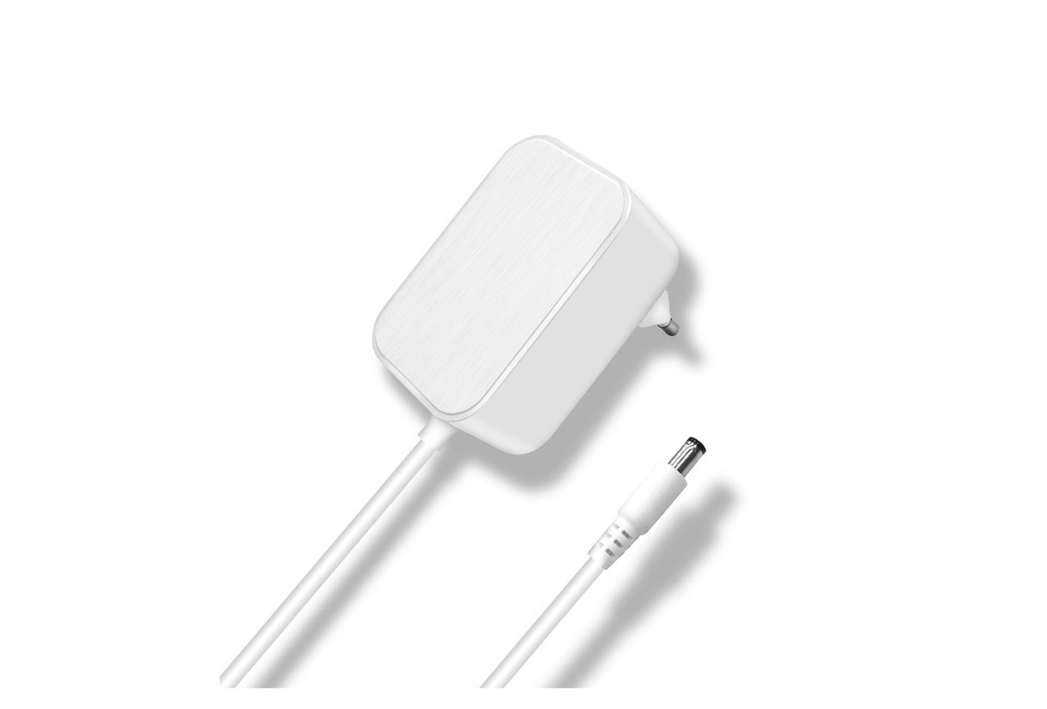 product image slider item