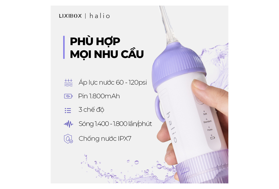 product image slider item