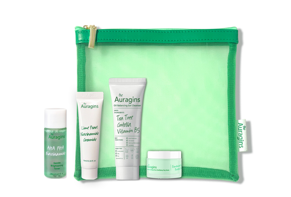 product image slider item