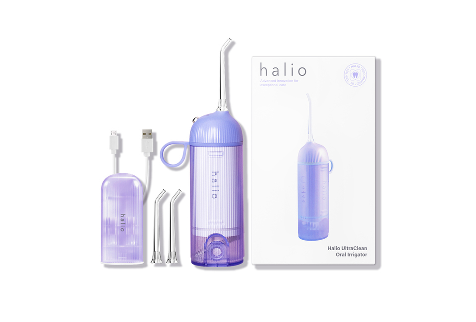 product image slider item