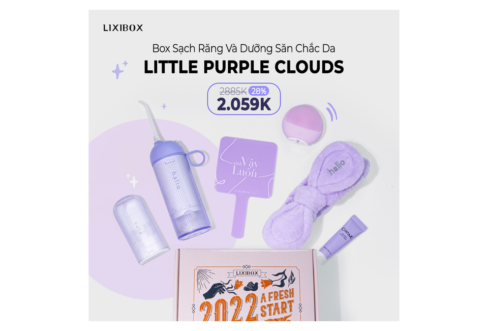 product image slider item