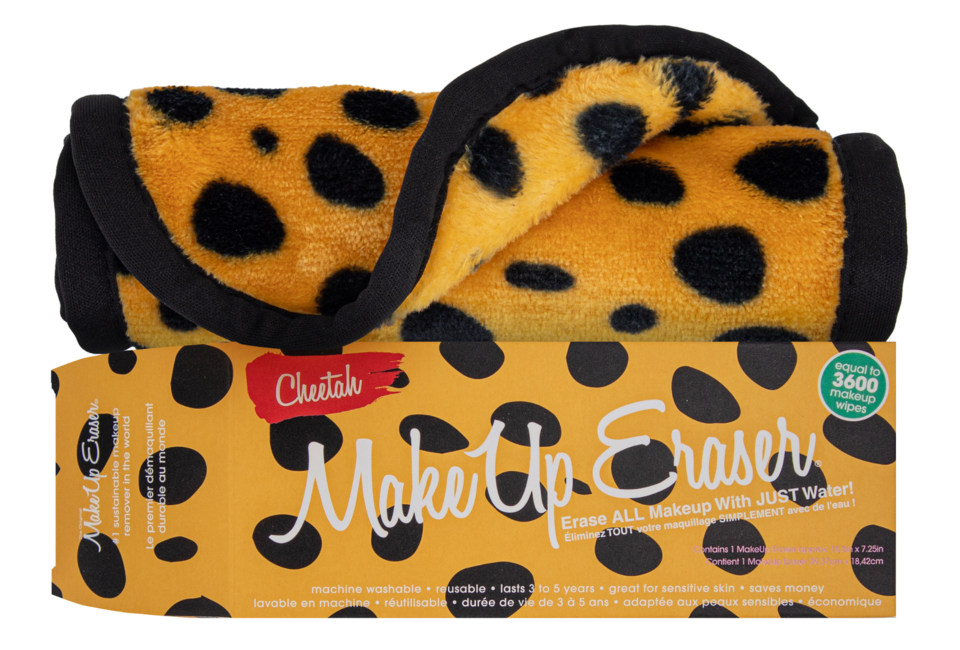 product image slider item