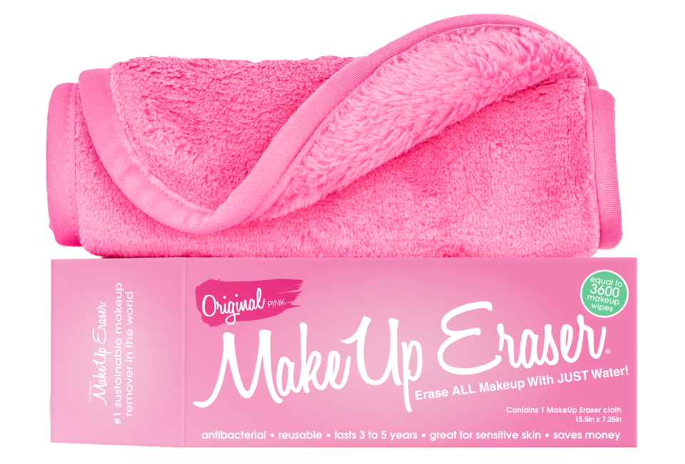 product image slider item
