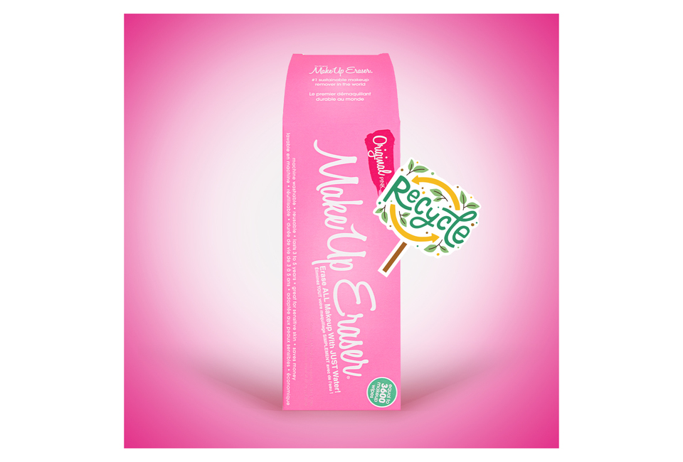 product image slider item