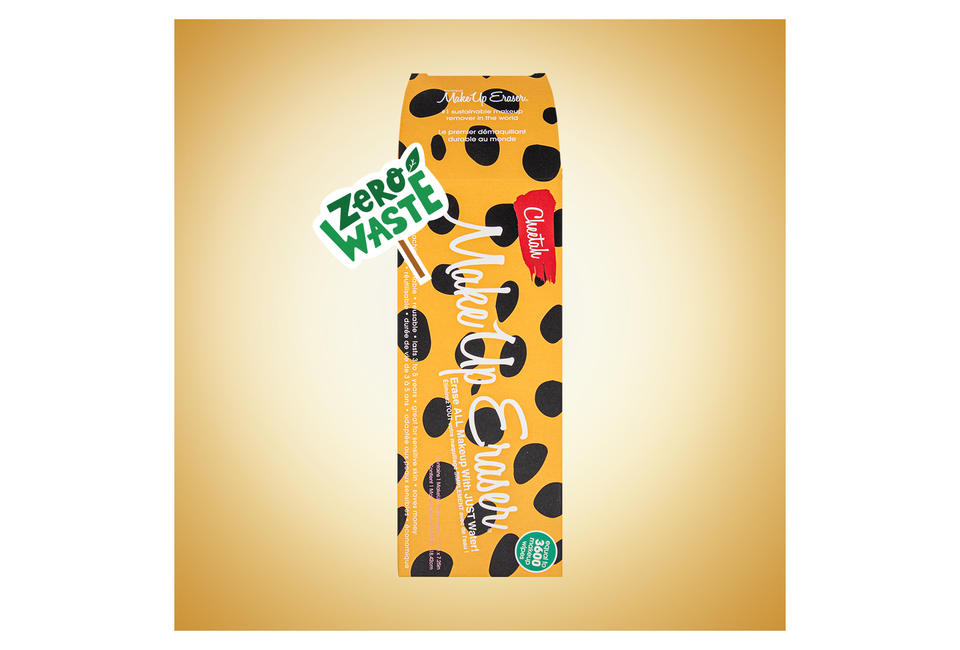product image slider item