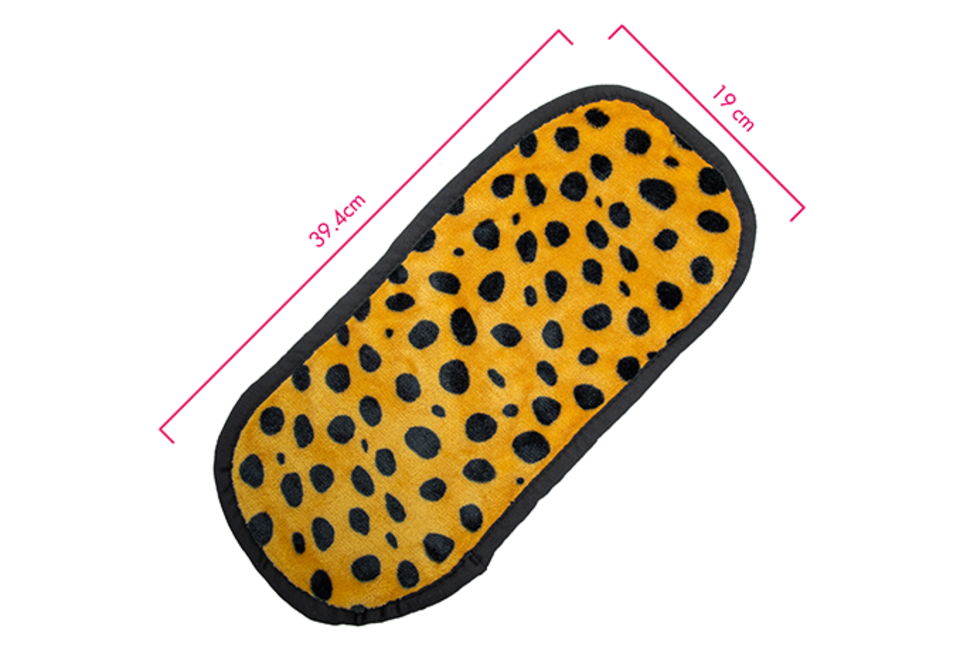 product image slider item
