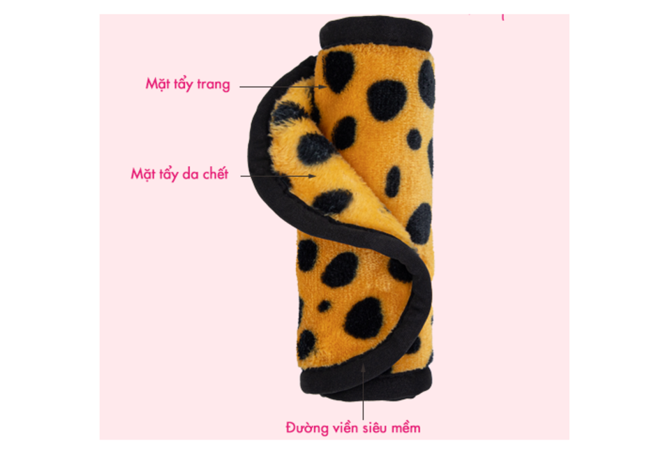 product image slider item