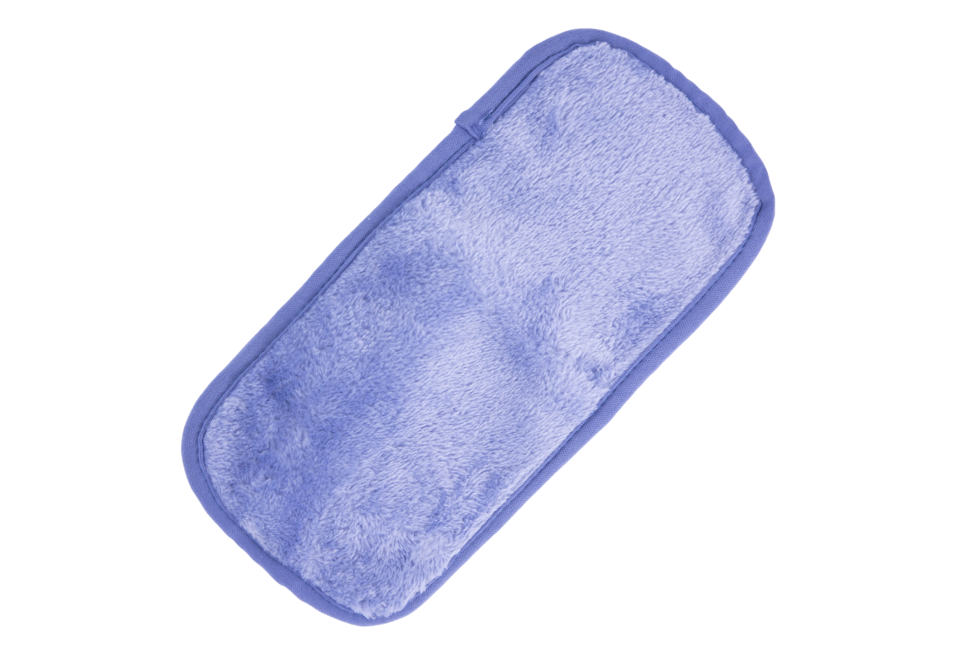 product image slider item