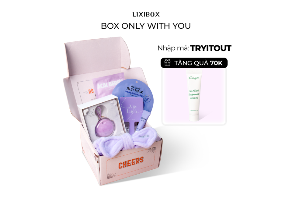 product image slider item