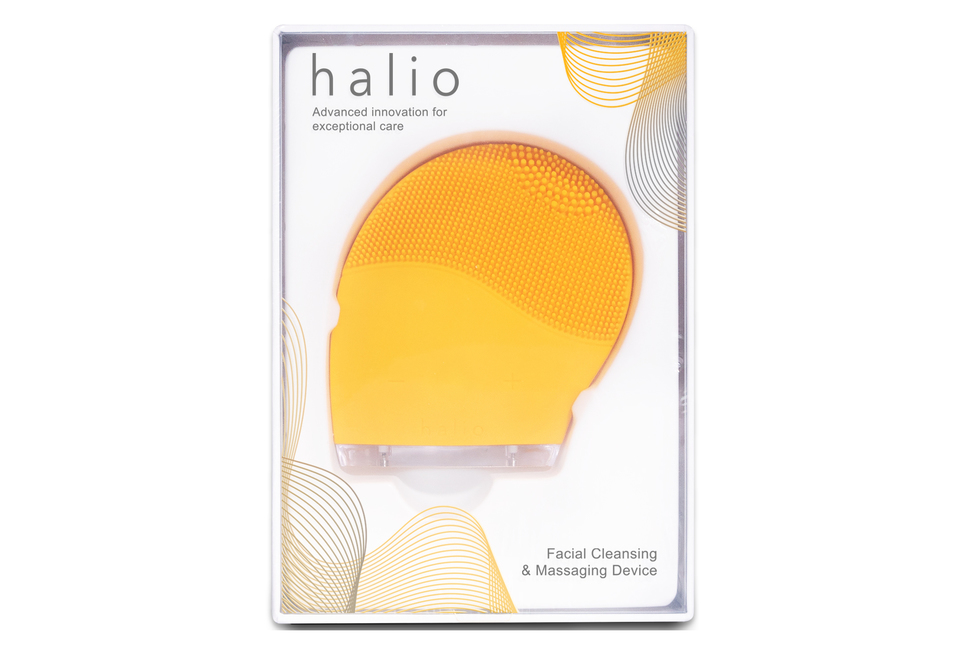 product image slider item