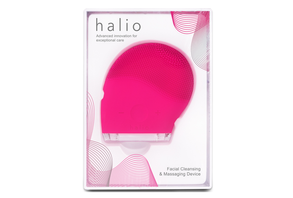product image slider item