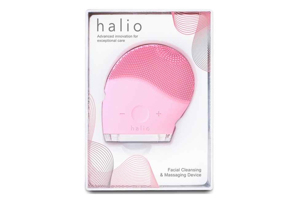product image slider item