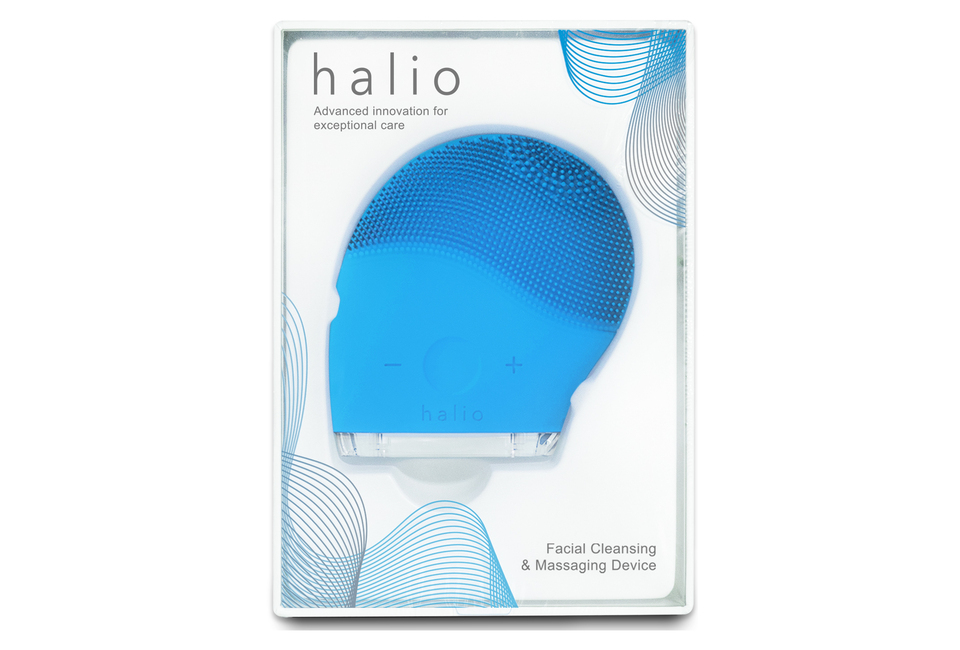 product image slider item
