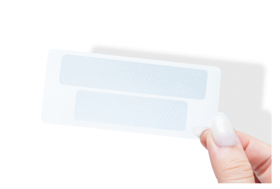 product image slider item
