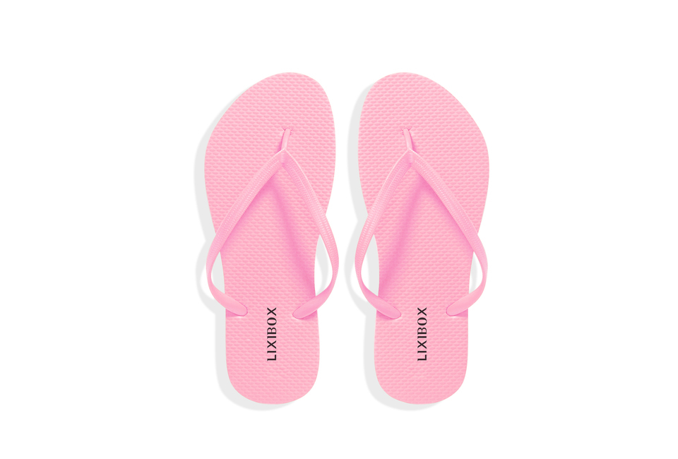 product image slider item