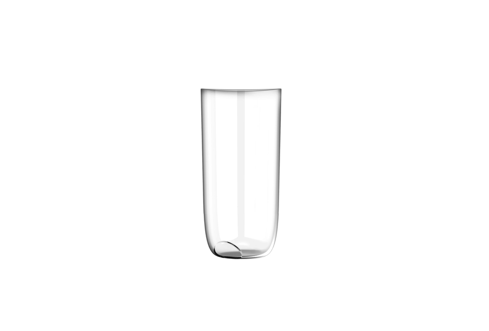 product image slider item