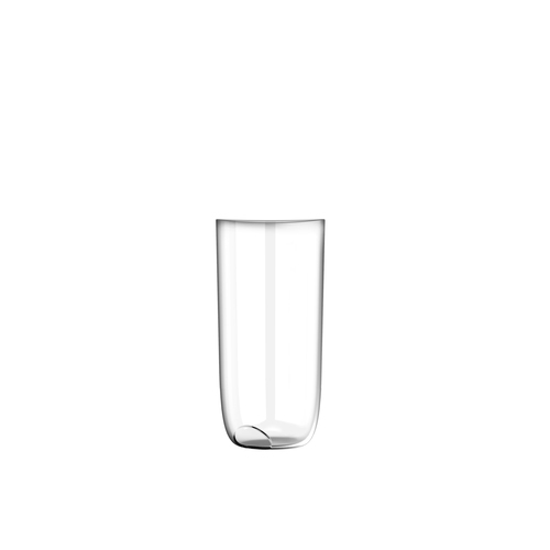 Bình chứa nước Máy tăm nước Halio Professional Cordless Oral Irrigator Water Tank