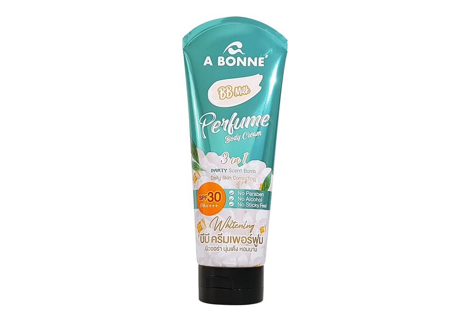 product image slider item