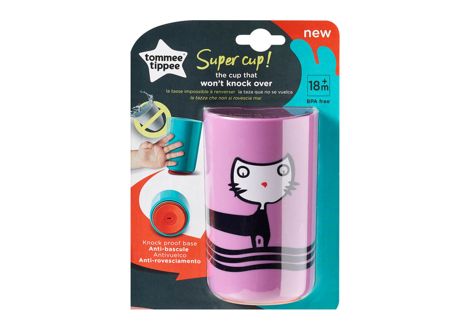 product image slider item