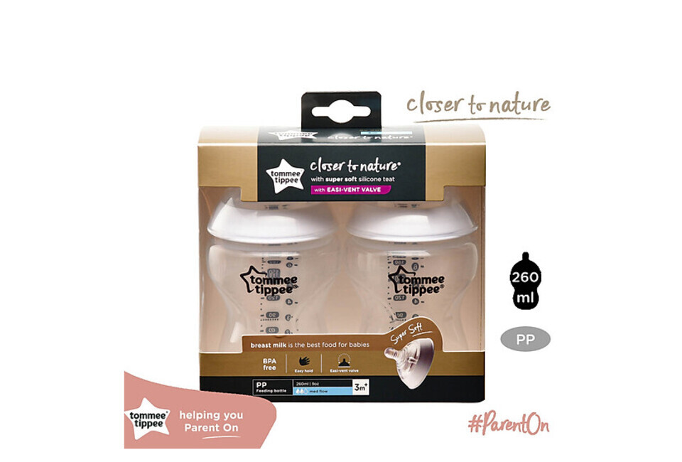 product image slider item