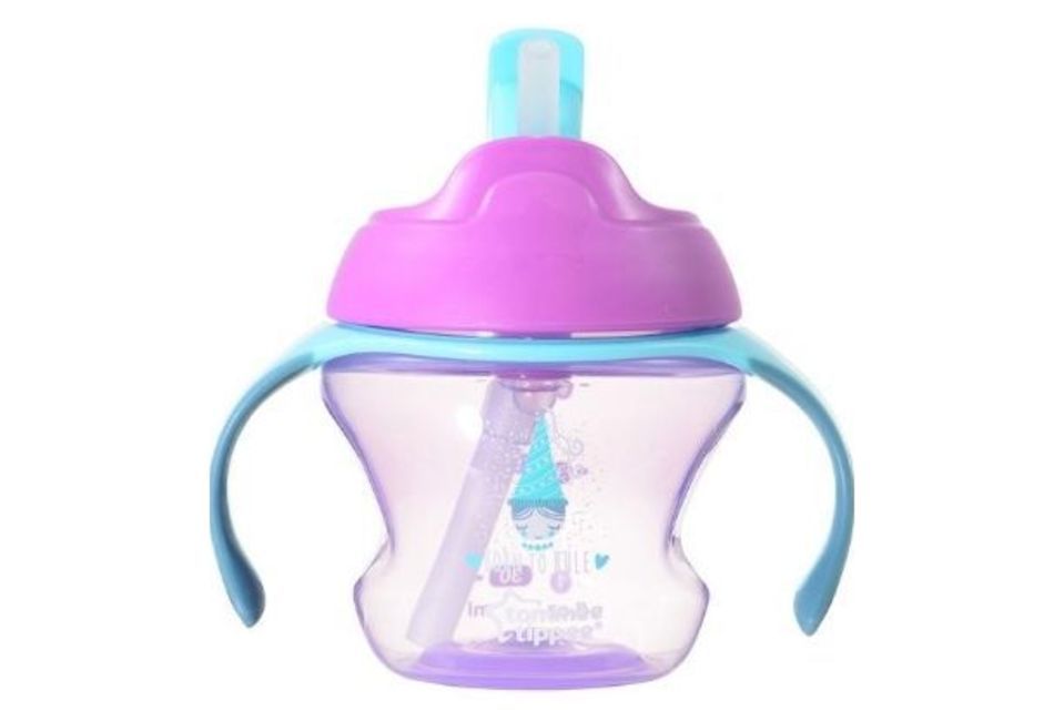 product image slider item