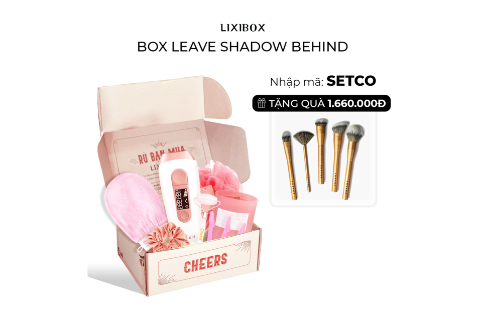 product image slider item